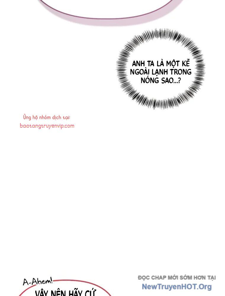 Kí Sự Hồi Quy - Chapter 142 - Page 24