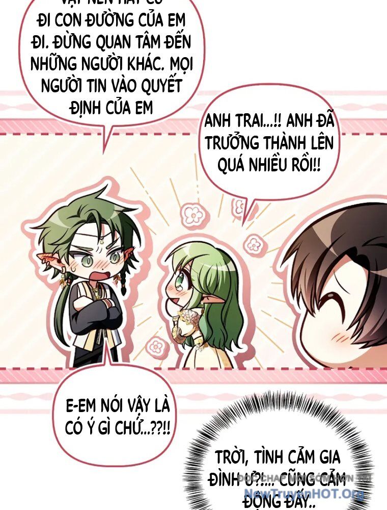 Kí Sự Hồi Quy - Chapter 142 - Page 25