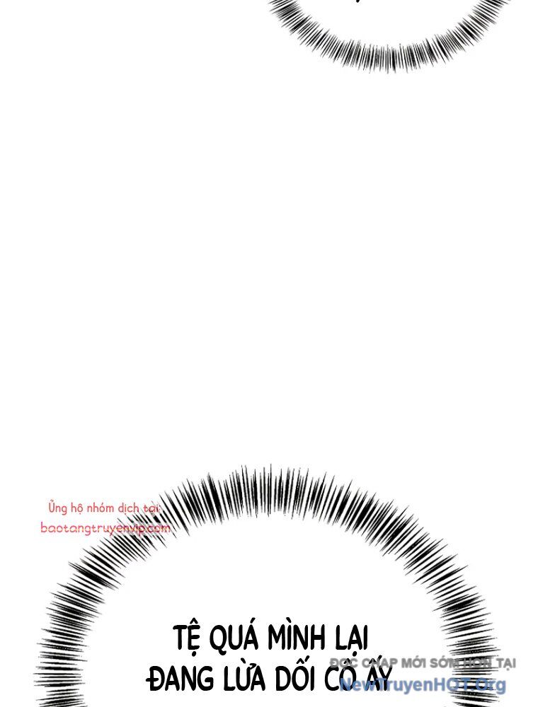 Kí Sự Hồi Quy - Chapter 142 - Page 26