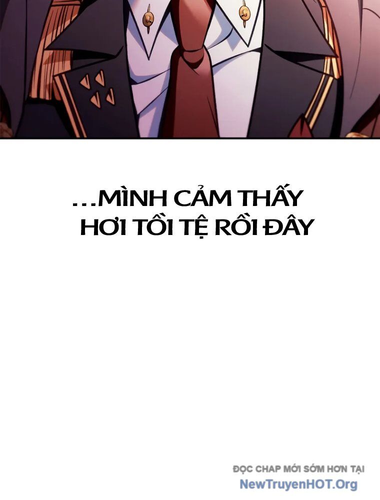 Kí Sự Hồi Quy - Chapter 142 - Page 28