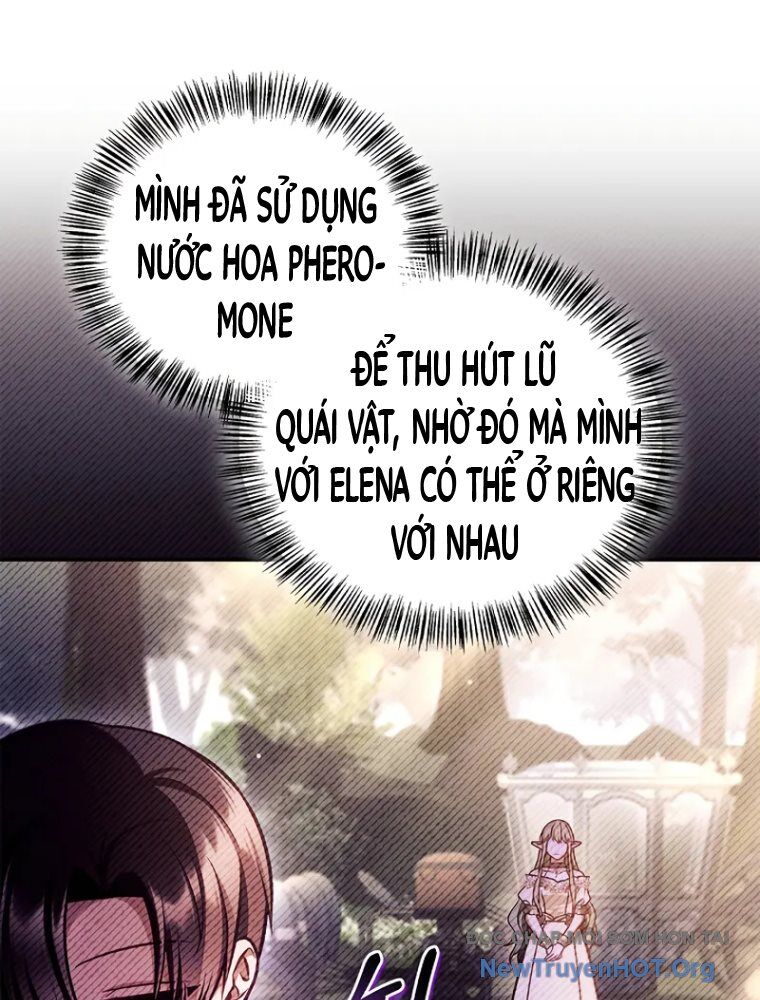 Kí Sự Hồi Quy - Chapter 142 - Page 29