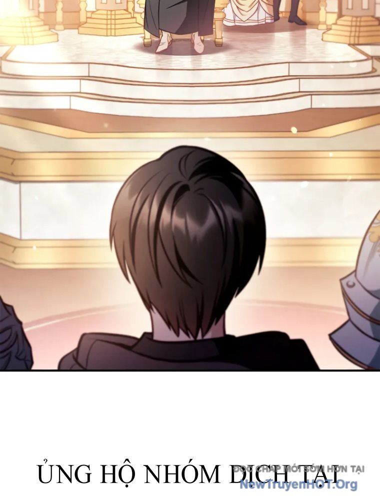 Kí Sự Hồi Quy - Chapter 142 - Page 3