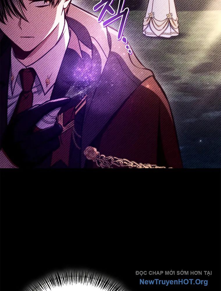 Kí Sự Hồi Quy - Chapter 142 - Page 30