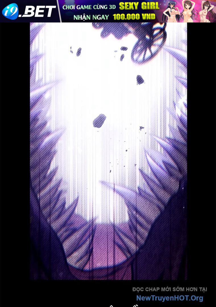 Kí Sự Hồi Quy - Chapter 142 - Page 32