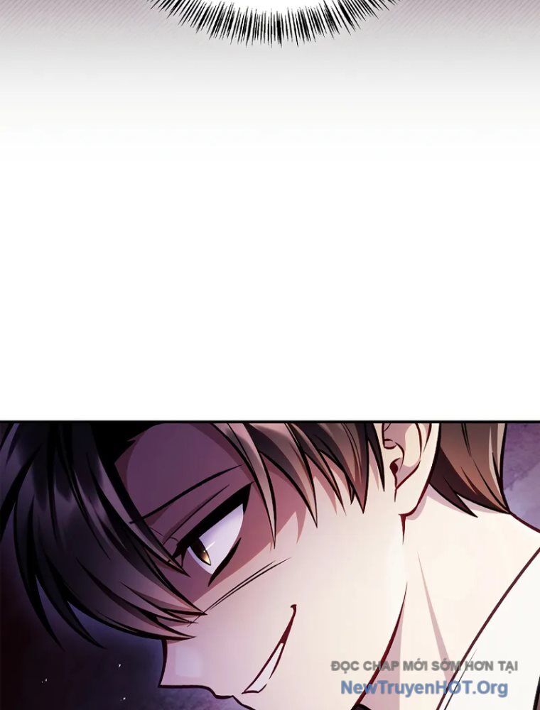 Kí Sự Hồi Quy - Chapter 142 - Page 34