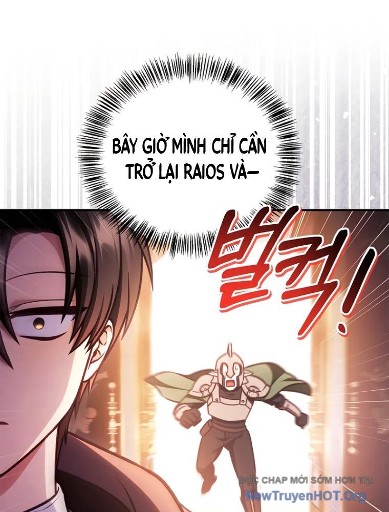 Kí Sự Hồi Quy - Chapter 142 - Page 36