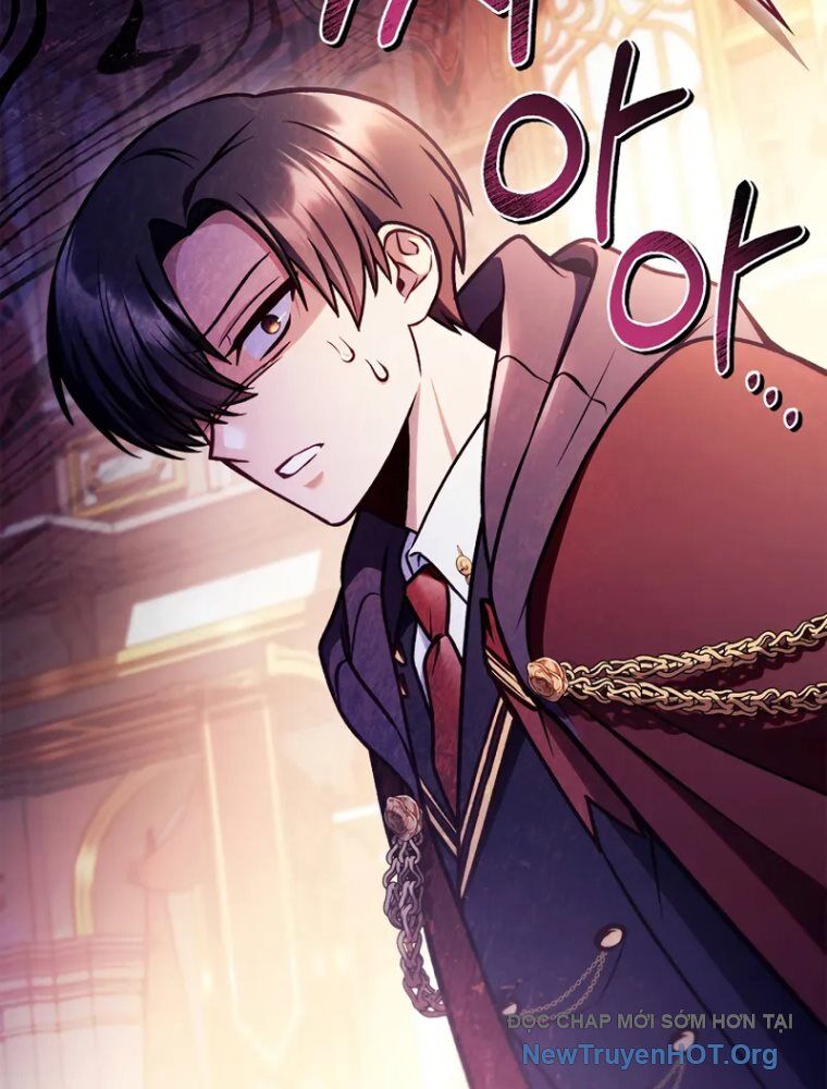 Kí Sự Hồi Quy - Chapter 142 - Page 40