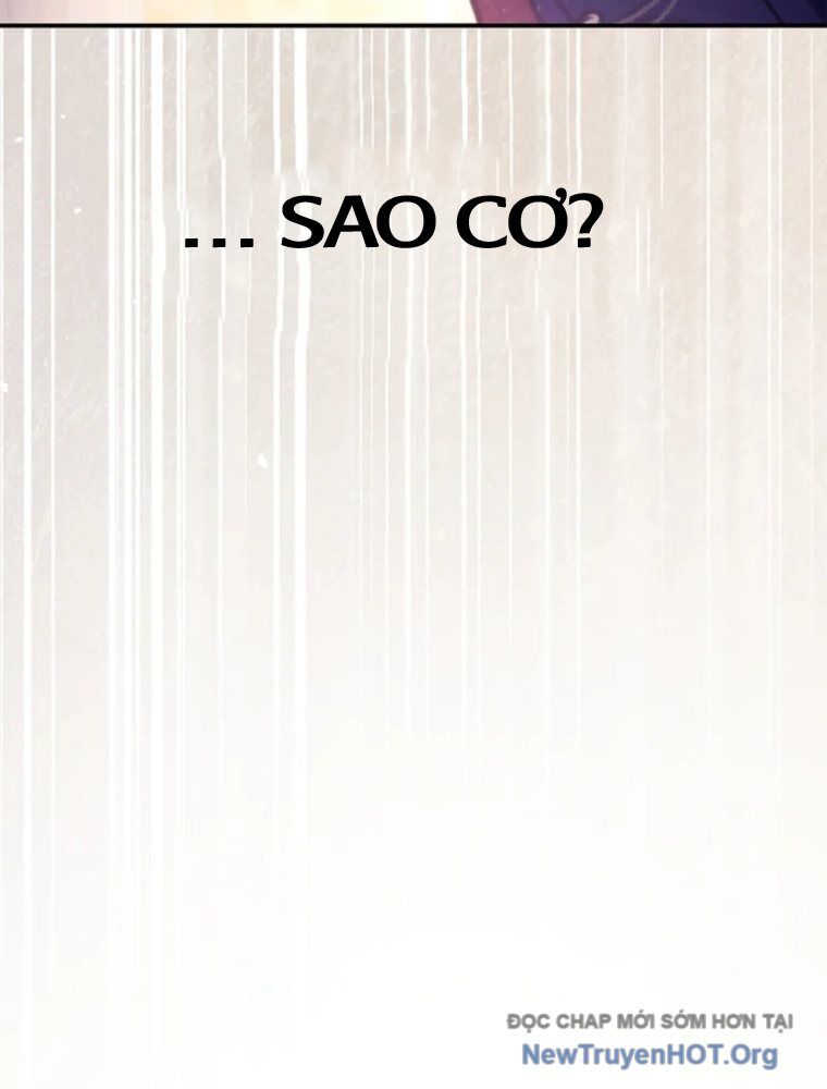 Kí Sự Hồi Quy - Chapter 142 - Page 41