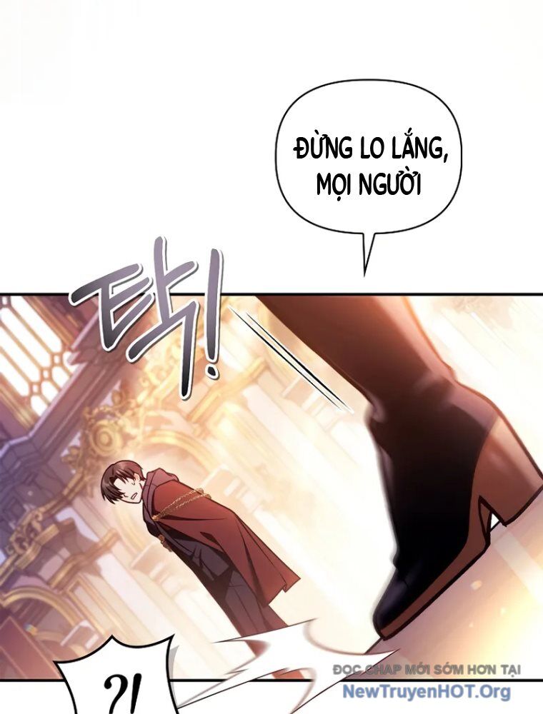 Kí Sự Hồi Quy - Chapter 142 - Page 42