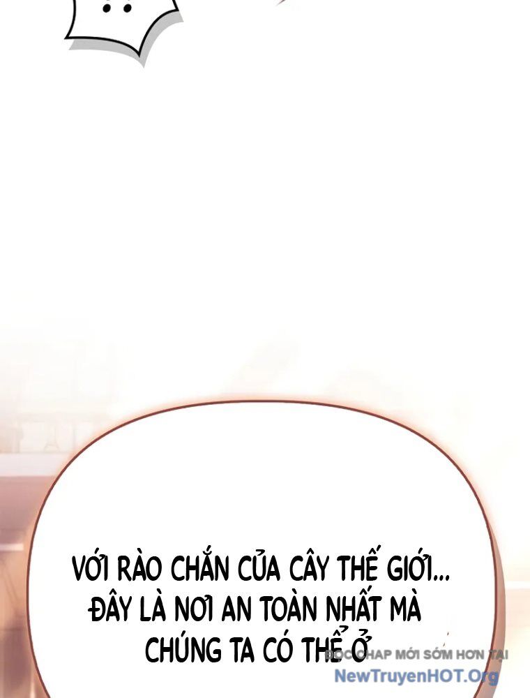 Kí Sự Hồi Quy - Chapter 142 - Page 43