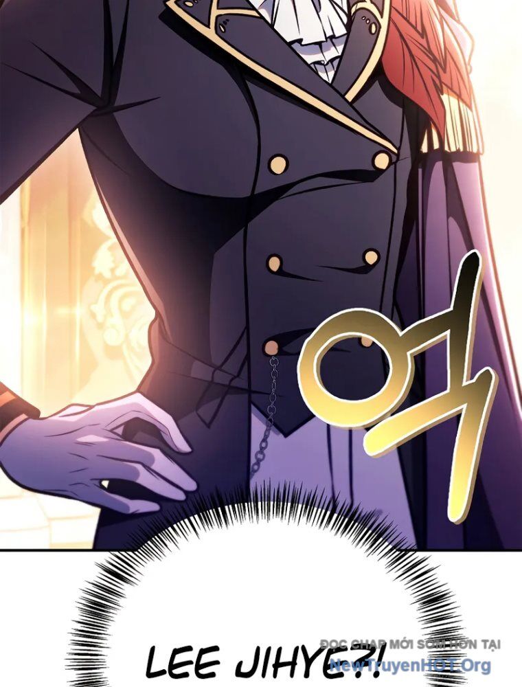 Kí Sự Hồi Quy - Chapter 142 - Page 45
