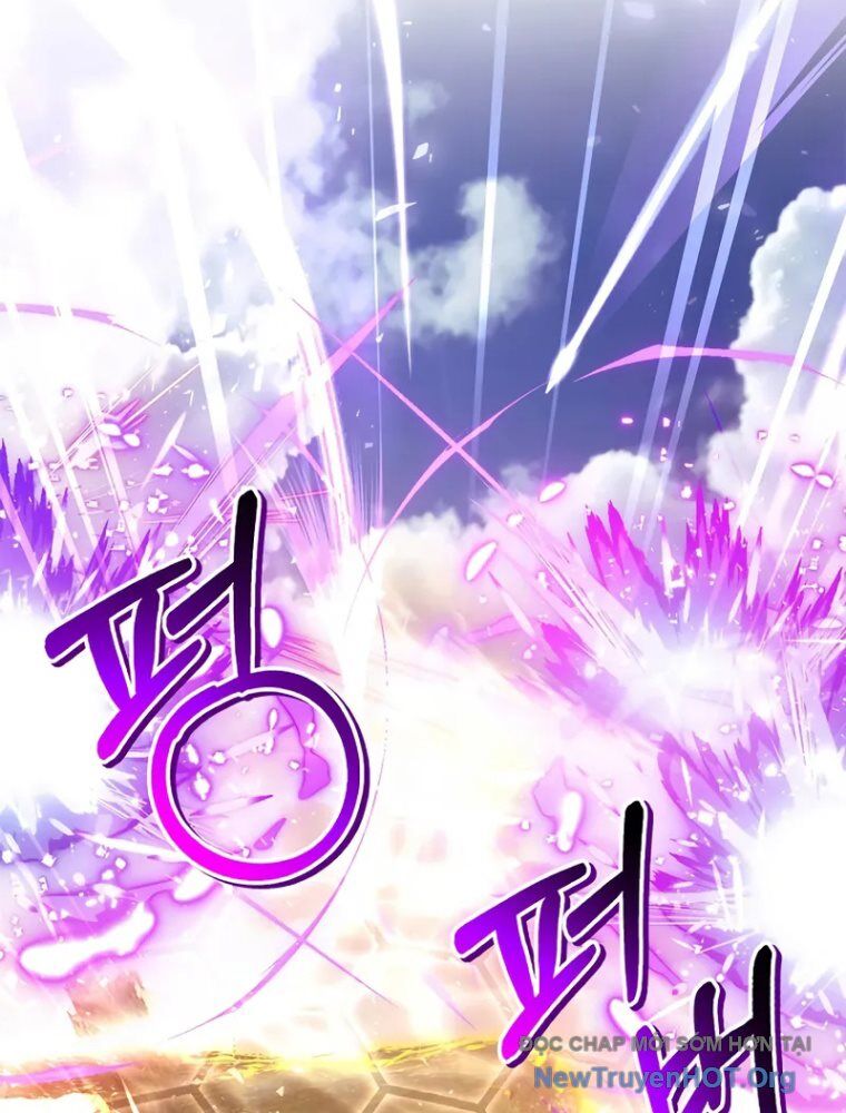 Kí Sự Hồi Quy - Chapter 142 - Page 49