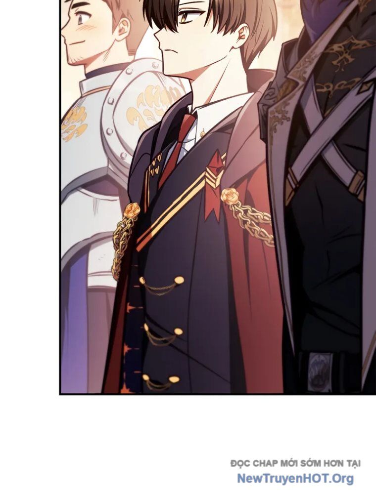 Kí Sự Hồi Quy - Chapter 142 - Page 5