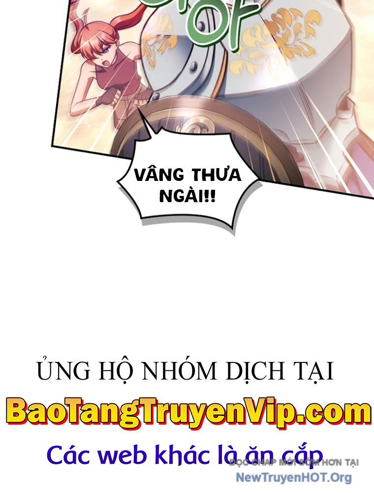 Kí Sự Hồi Quy - Chapter 142 - Page 54