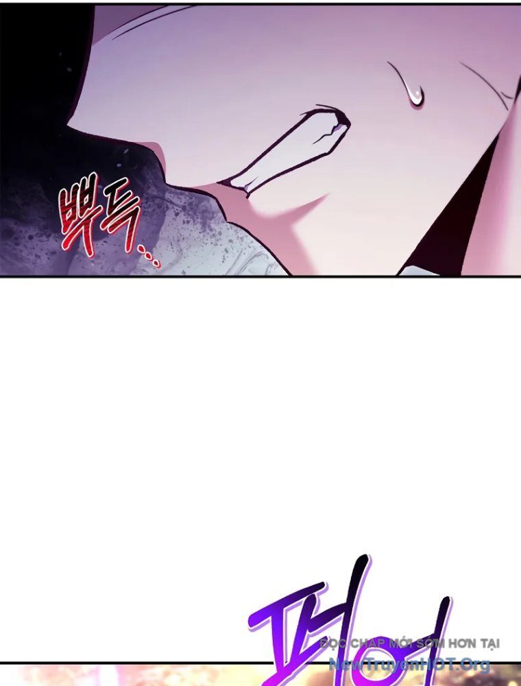 Kí Sự Hồi Quy - Chapter 142 - Page 55