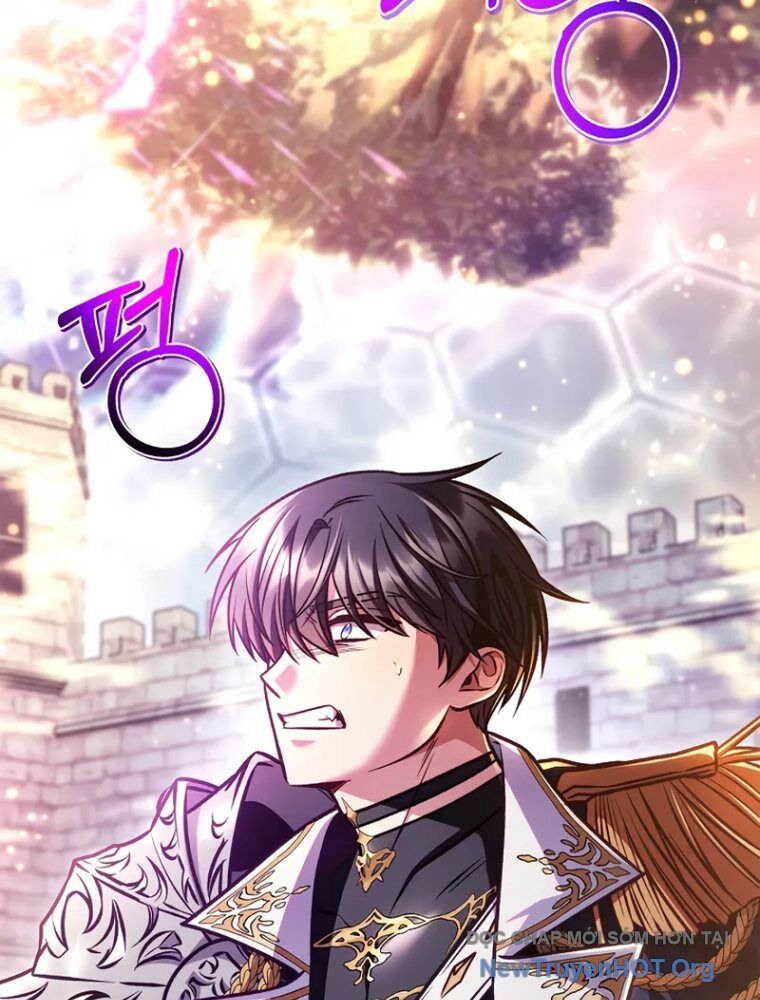 Kí Sự Hồi Quy - Chapter 142 - Page 56