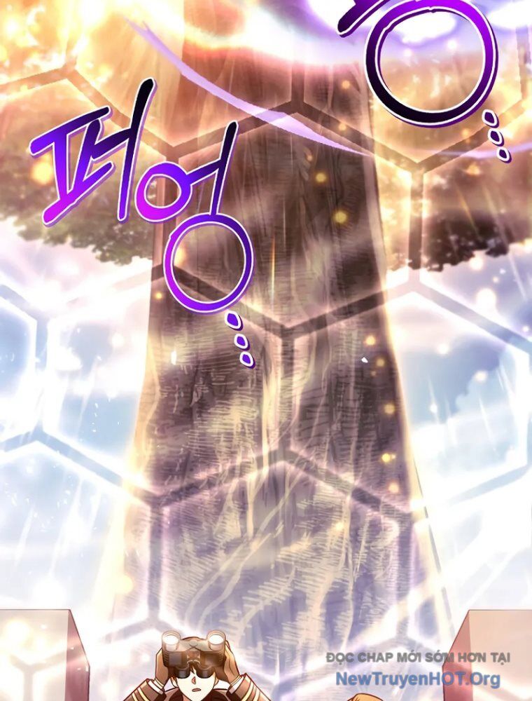 Kí Sự Hồi Quy - Chapter 142 - Page 60