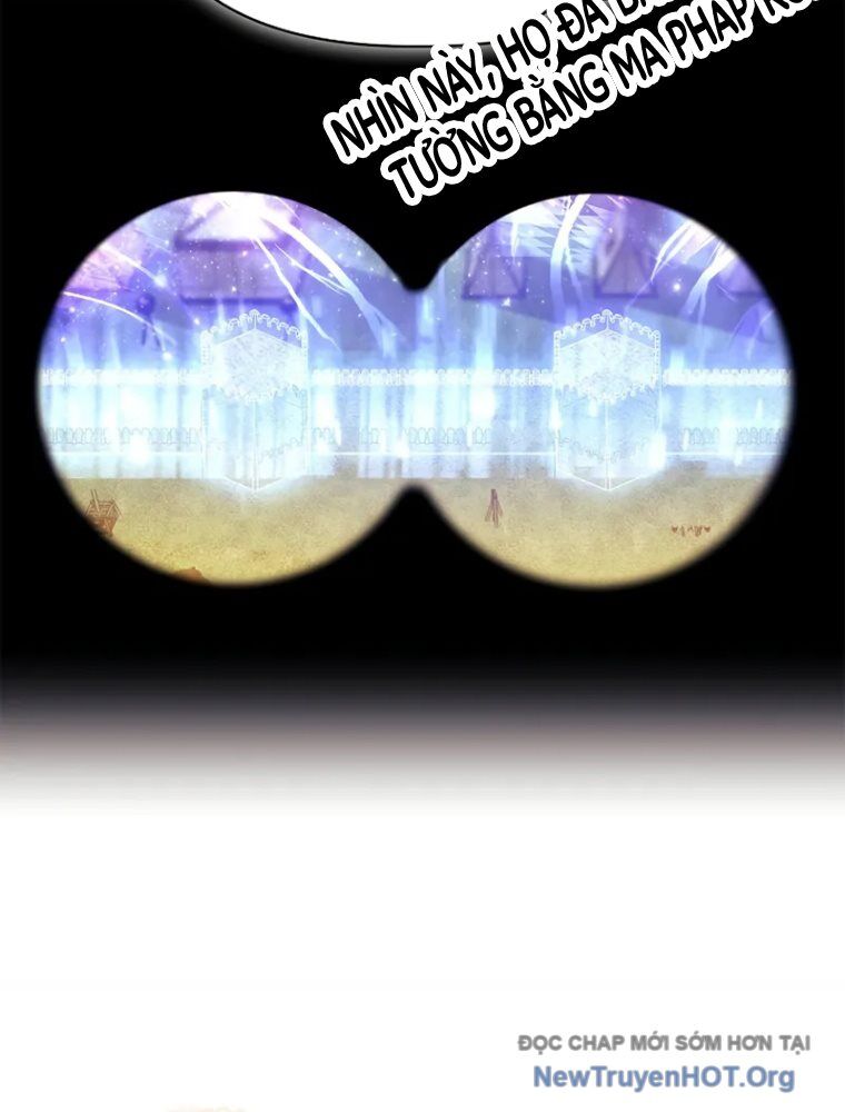 Kí Sự Hồi Quy - Chapter 142 - Page 63