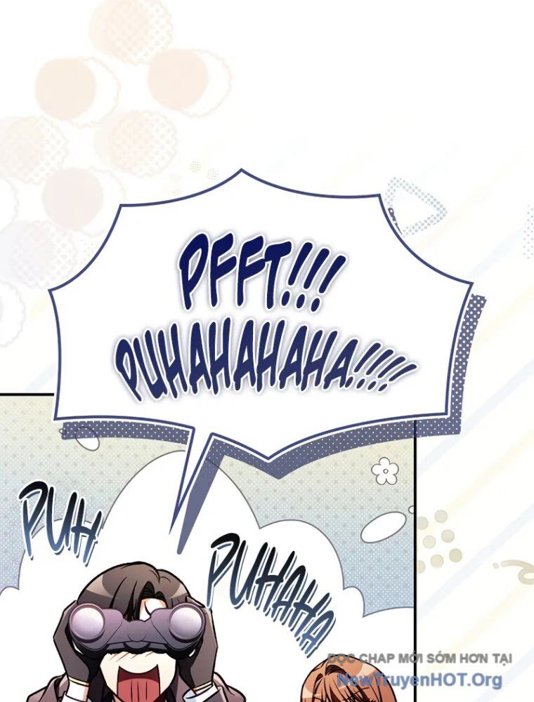 Kí Sự Hồi Quy - Chapter 142 - Page 64