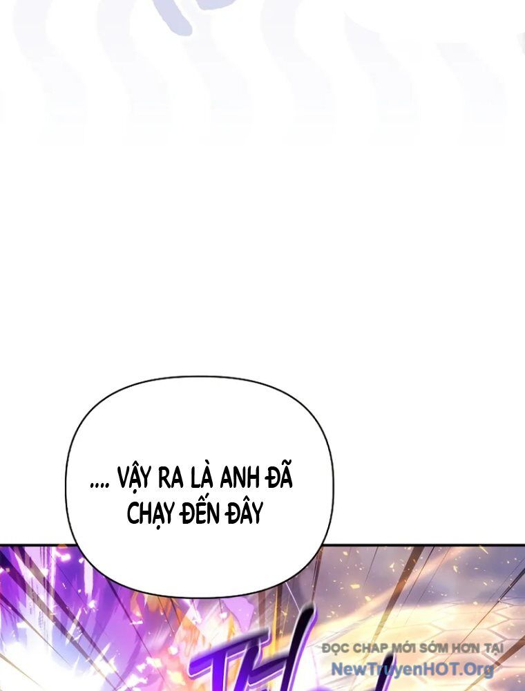 Kí Sự Hồi Quy - Chapter 142 - Page 67