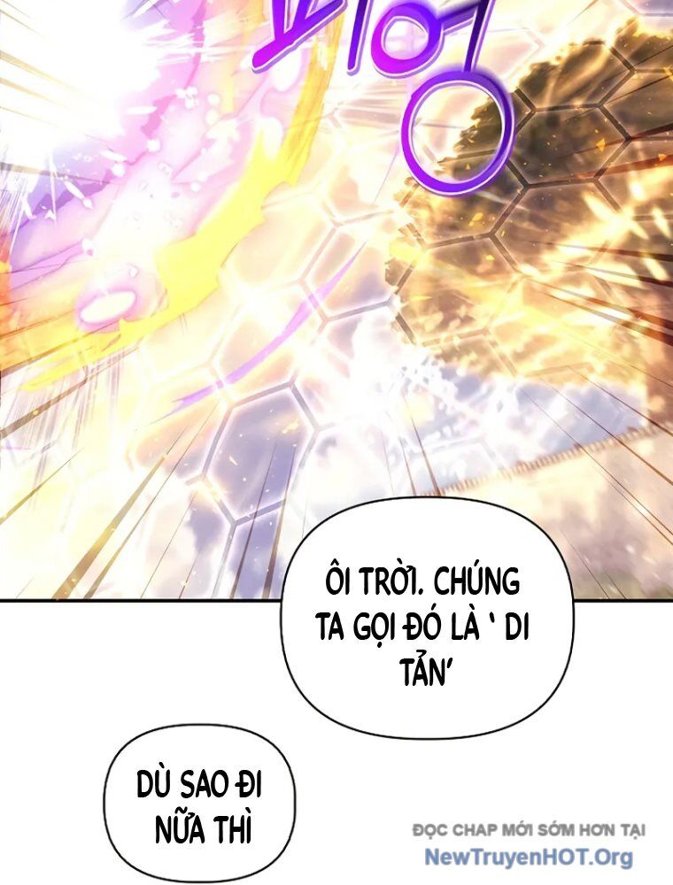 Kí Sự Hồi Quy - Chapter 142 - Page 68