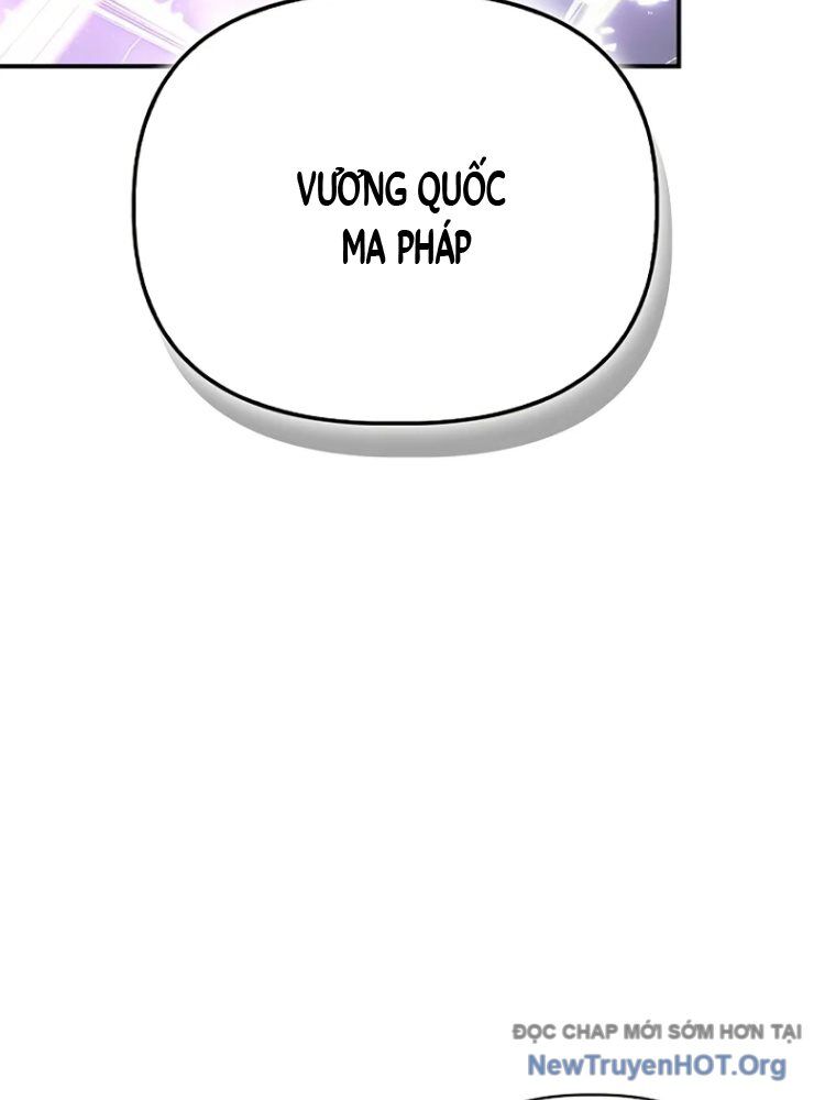 Kí Sự Hồi Quy - Chapter 142 - Page 72