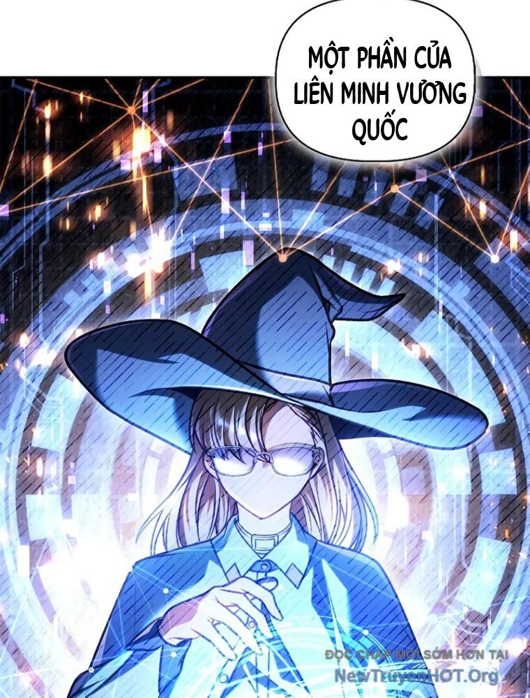 Kí Sự Hồi Quy - Chapter 142 - Page 73