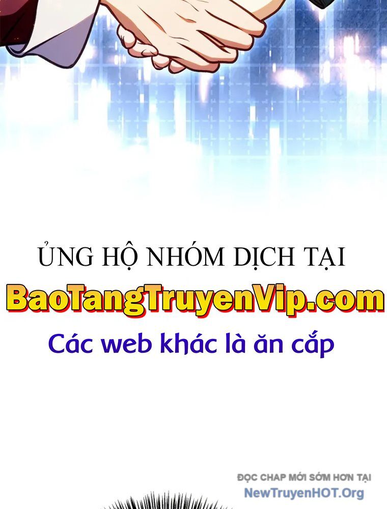 Kí Sự Hồi Quy - Chapter 142 - Page 75