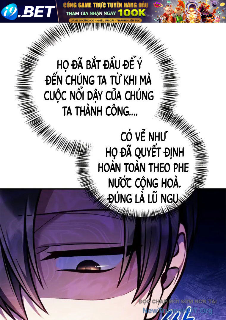 Kí Sự Hồi Quy - Chapter 142 - Page 76