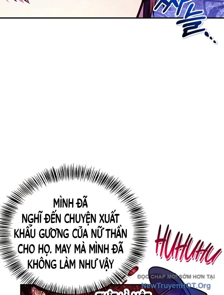 Kí Sự Hồi Quy - Chapter 142 - Page 77