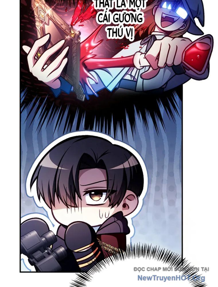 Kí Sự Hồi Quy - Chapter 142 - Page 78