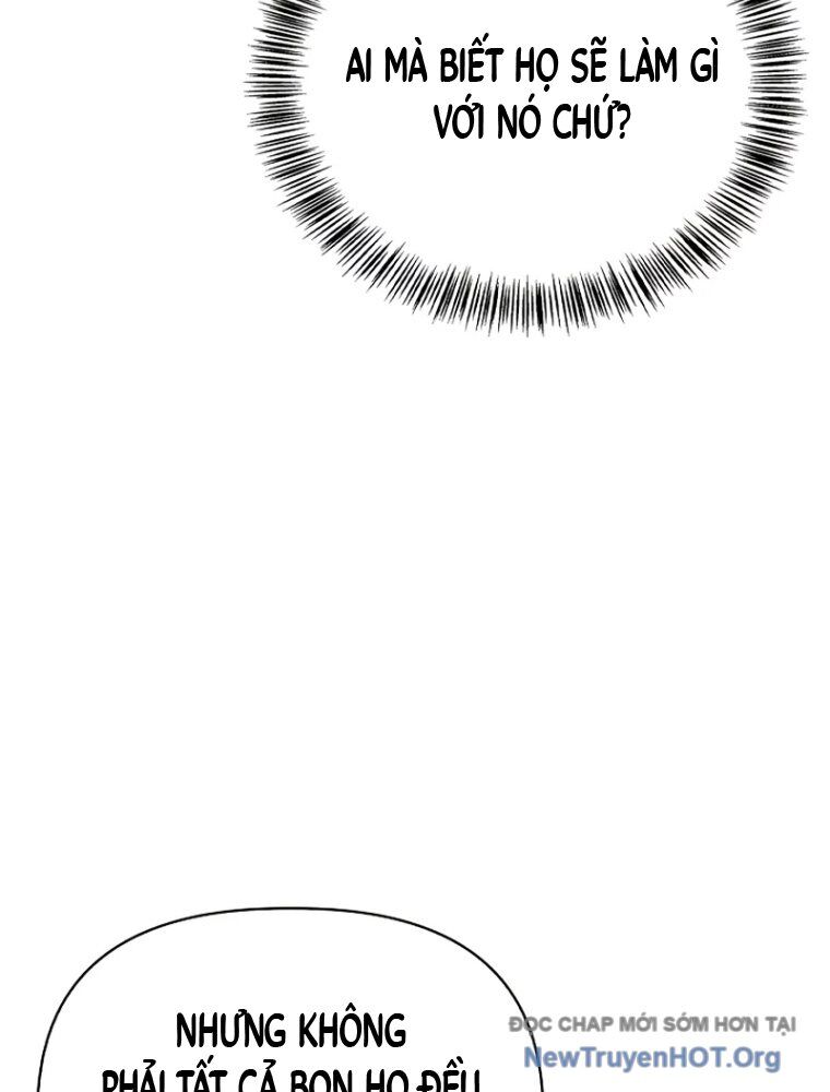 Kí Sự Hồi Quy - Chapter 142 - Page 79