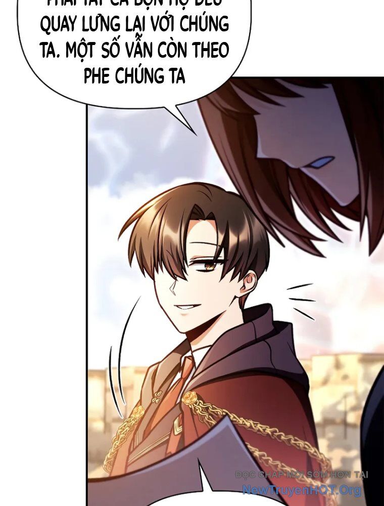 Kí Sự Hồi Quy - Chapter 142 - Page 80