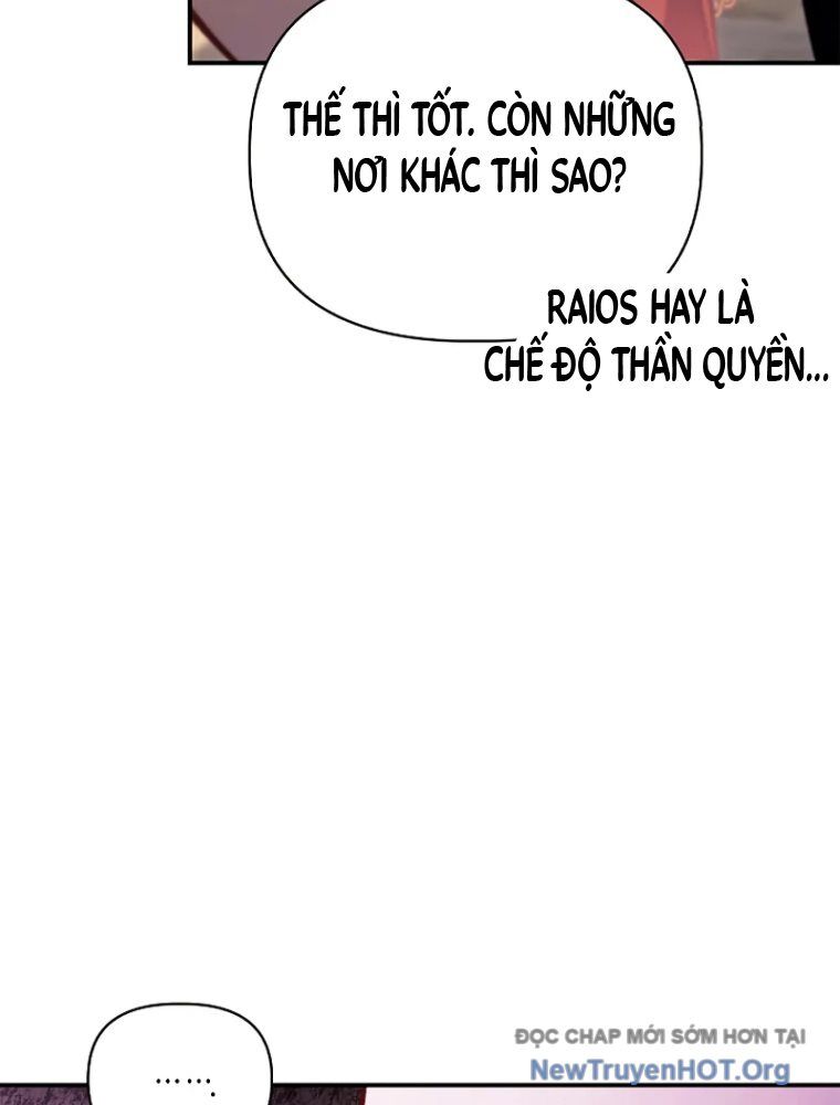 Kí Sự Hồi Quy - Chapter 142 - Page 81