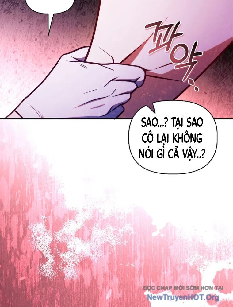 Kí Sự Hồi Quy - Chapter 142 - Page 82