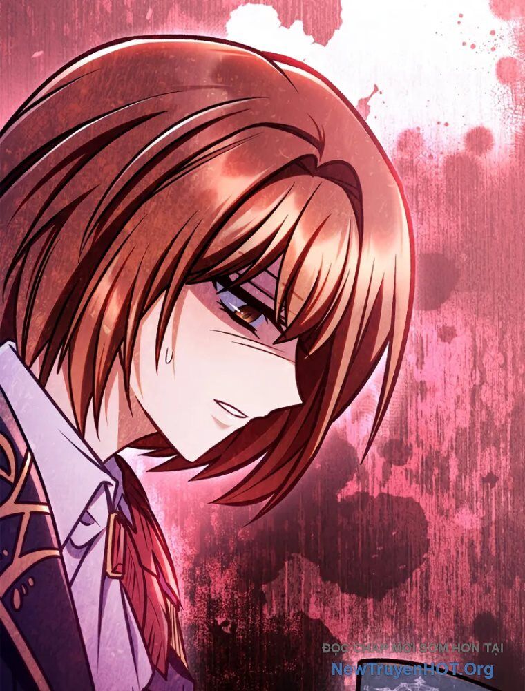 Kí Sự Hồi Quy - Chapter 142 - Page 83