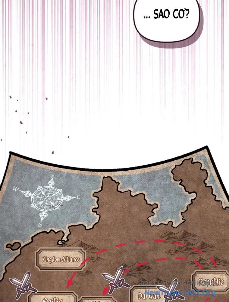 Kí Sự Hồi Quy - Chapter 142 - Page 85