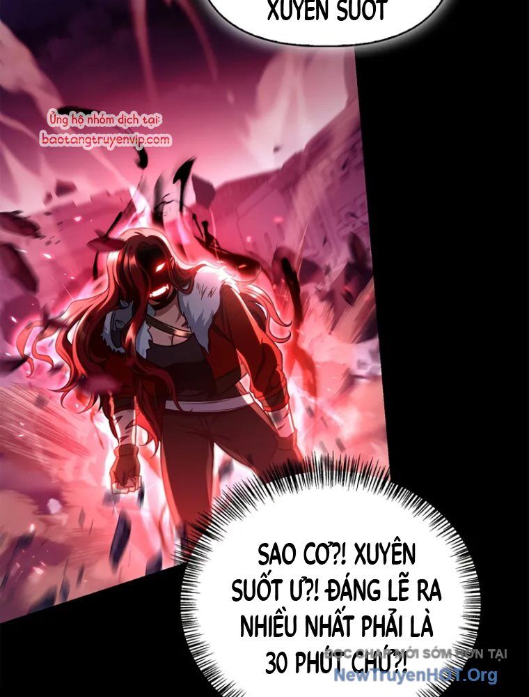 Kí Sự Hồi Quy - Chapter 142 - Page 88