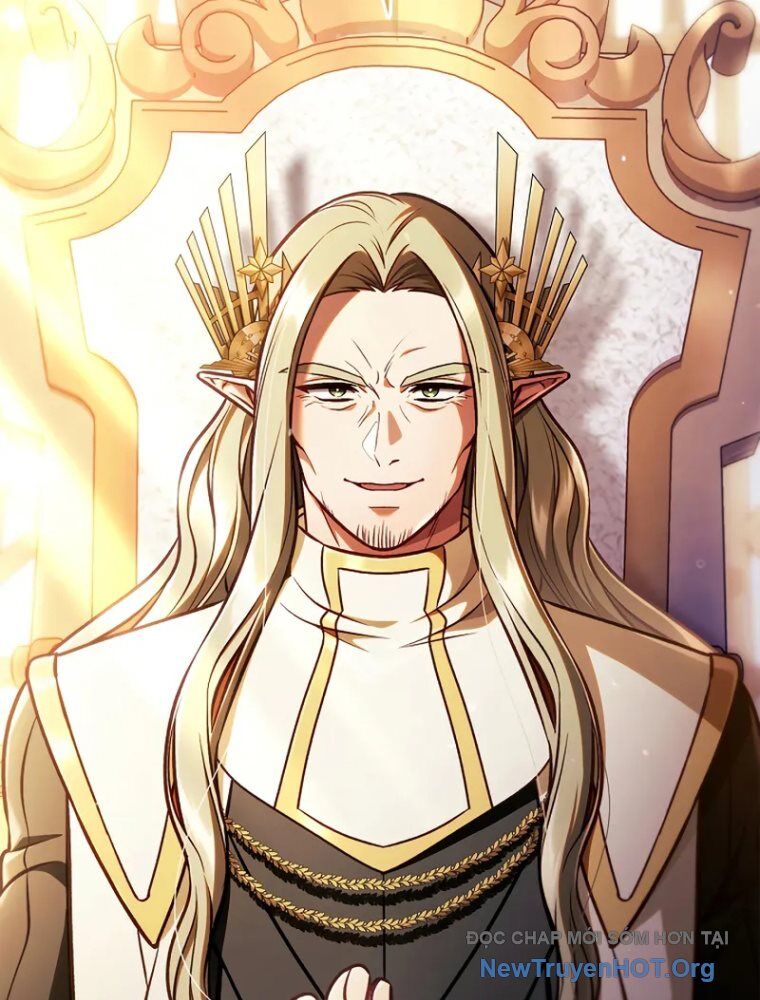 Kí Sự Hồi Quy - Chapter 142 - Page 9