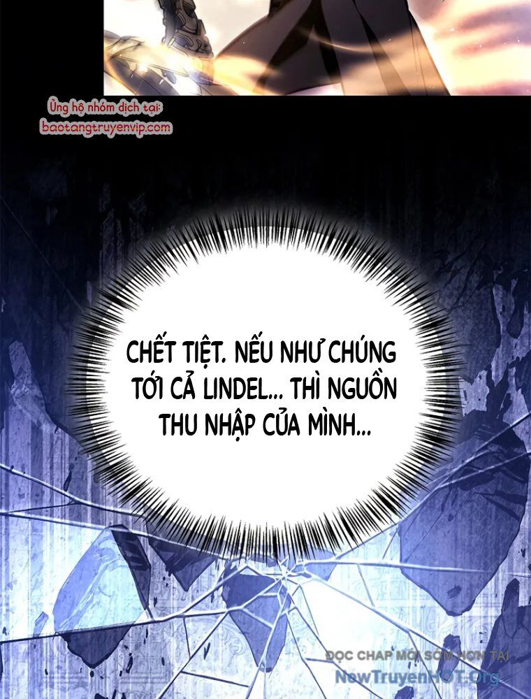 Kí Sự Hồi Quy - Chapter 142 - Page 92