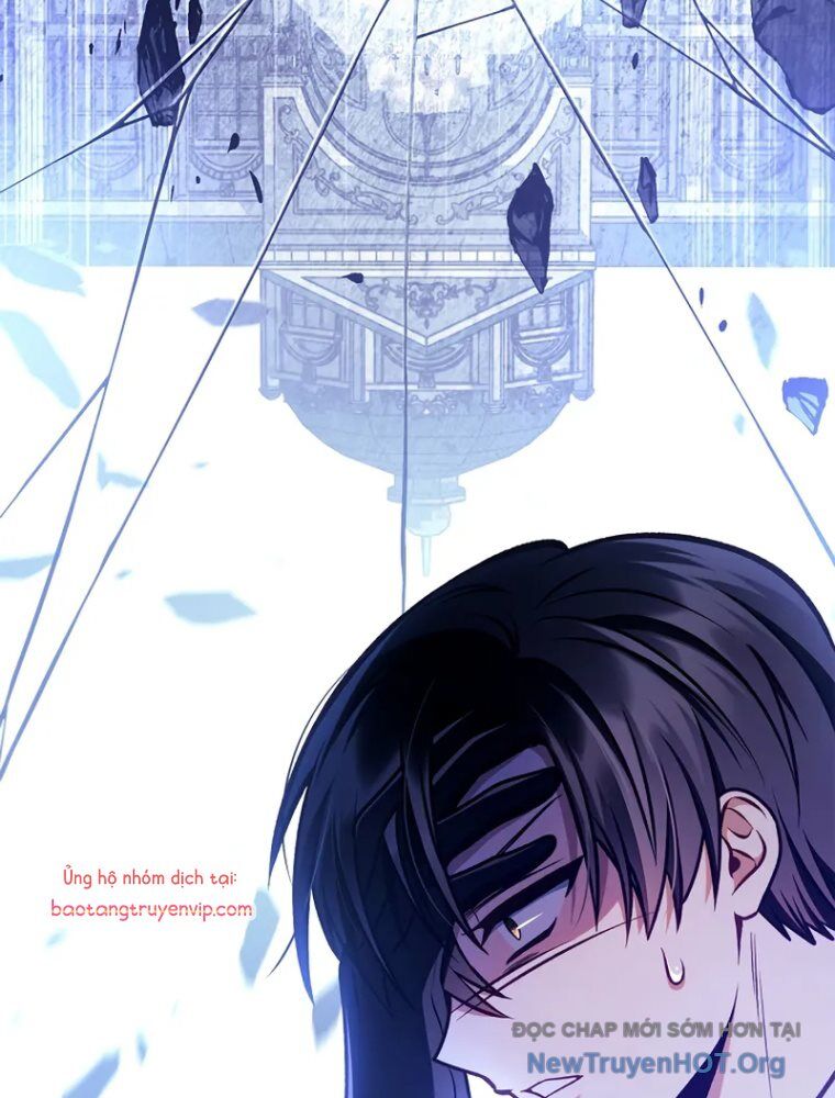 Kí Sự Hồi Quy - Chapter 142 - Page 93