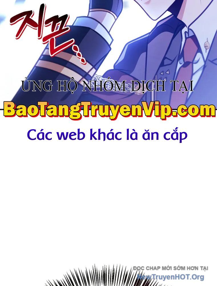 Kí Sự Hồi Quy - Chapter 142 - Page 94