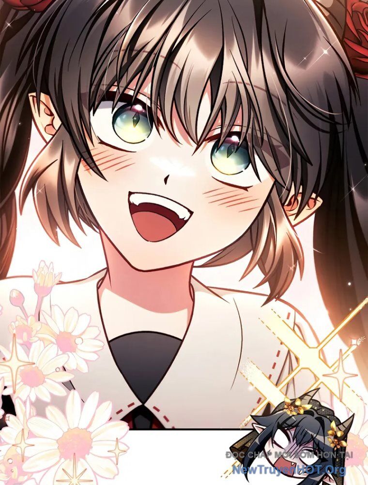 Kí Sự Hồi Quy - Chapter 142 - Page 96