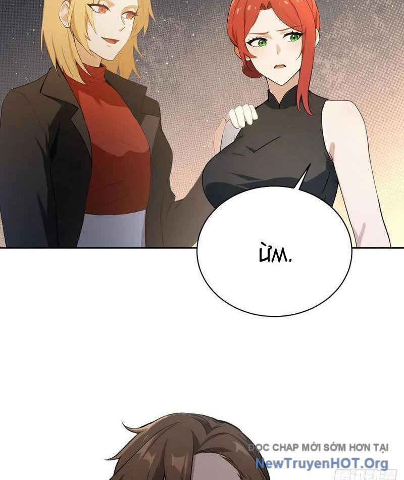 Trò Chơi Quỷ Dị: Ta Dựa Vào Vô Số Công Đức Khắc Thông Quan - Chapter 154 - Page 12