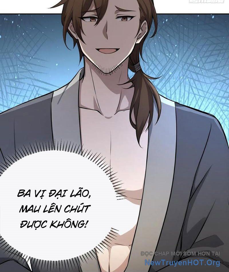 Trò Chơi Quỷ Dị: Ta Dựa Vào Vô Số Công Đức Khắc Thông Quan - Chapter 154 - Page 13