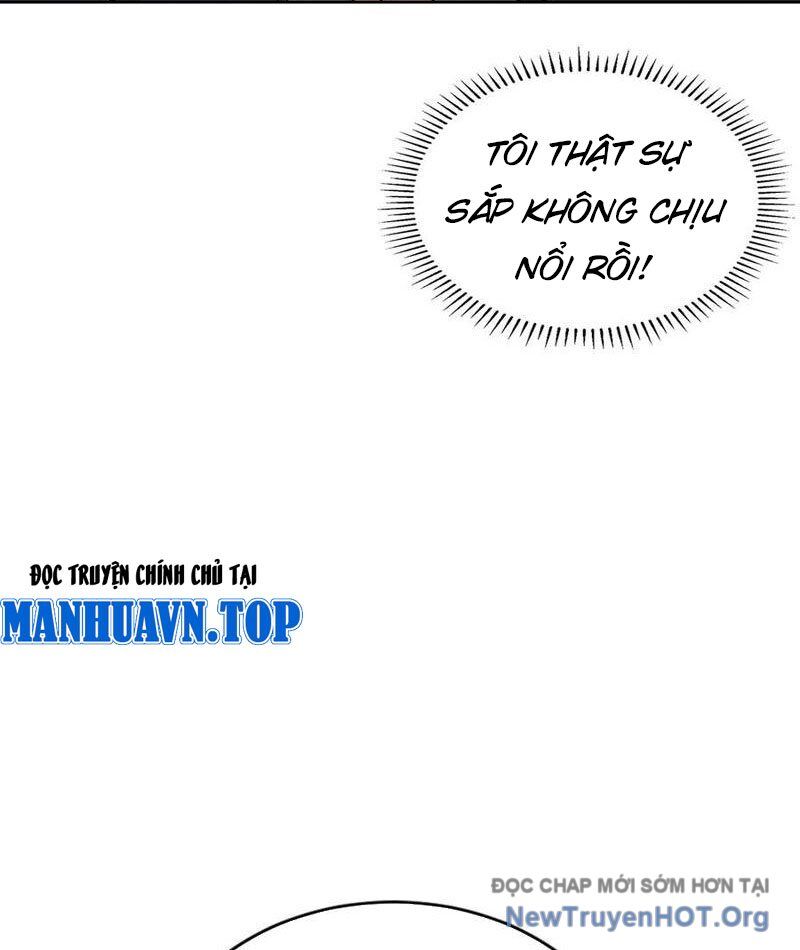 Trò Chơi Quỷ Dị: Ta Dựa Vào Vô Số Công Đức Khắc Thông Quan - Chapter 154 - Page 14