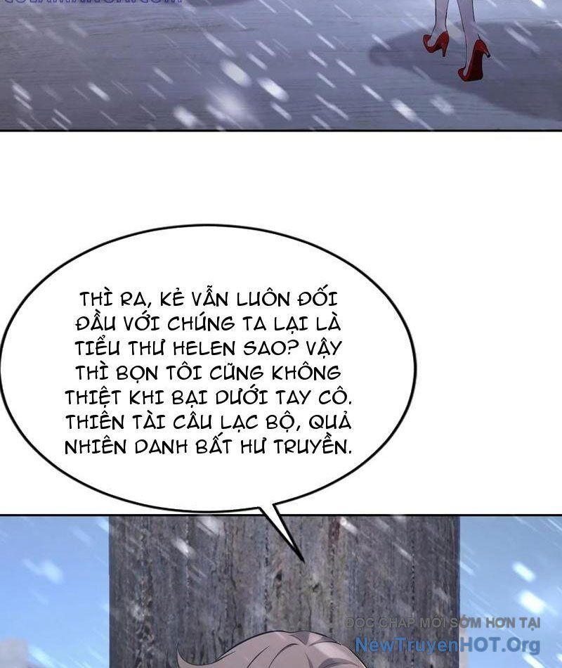 Trò Chơi Quỷ Dị: Ta Dựa Vào Vô Số Công Đức Khắc Thông Quan - Chapter 154 - Page 16