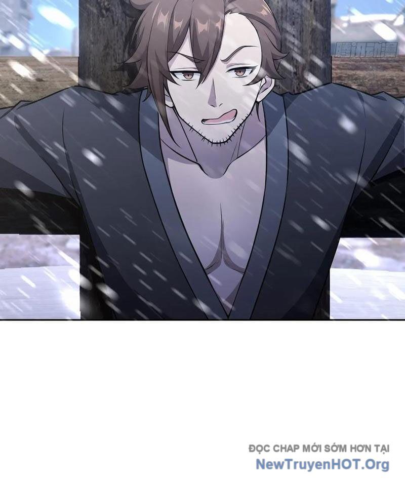 Trò Chơi Quỷ Dị: Ta Dựa Vào Vô Số Công Đức Khắc Thông Quan - Chapter 154 - Page 17