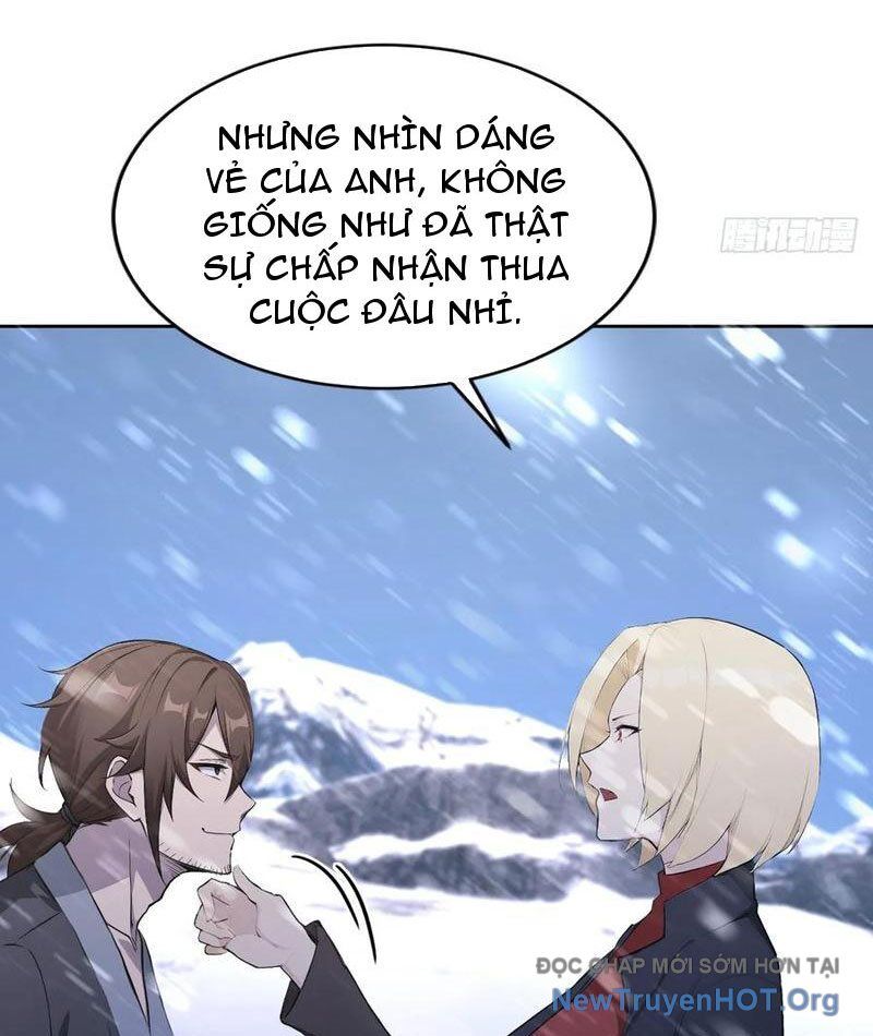 Trò Chơi Quỷ Dị: Ta Dựa Vào Vô Số Công Đức Khắc Thông Quan - Chapter 154 - Page 18