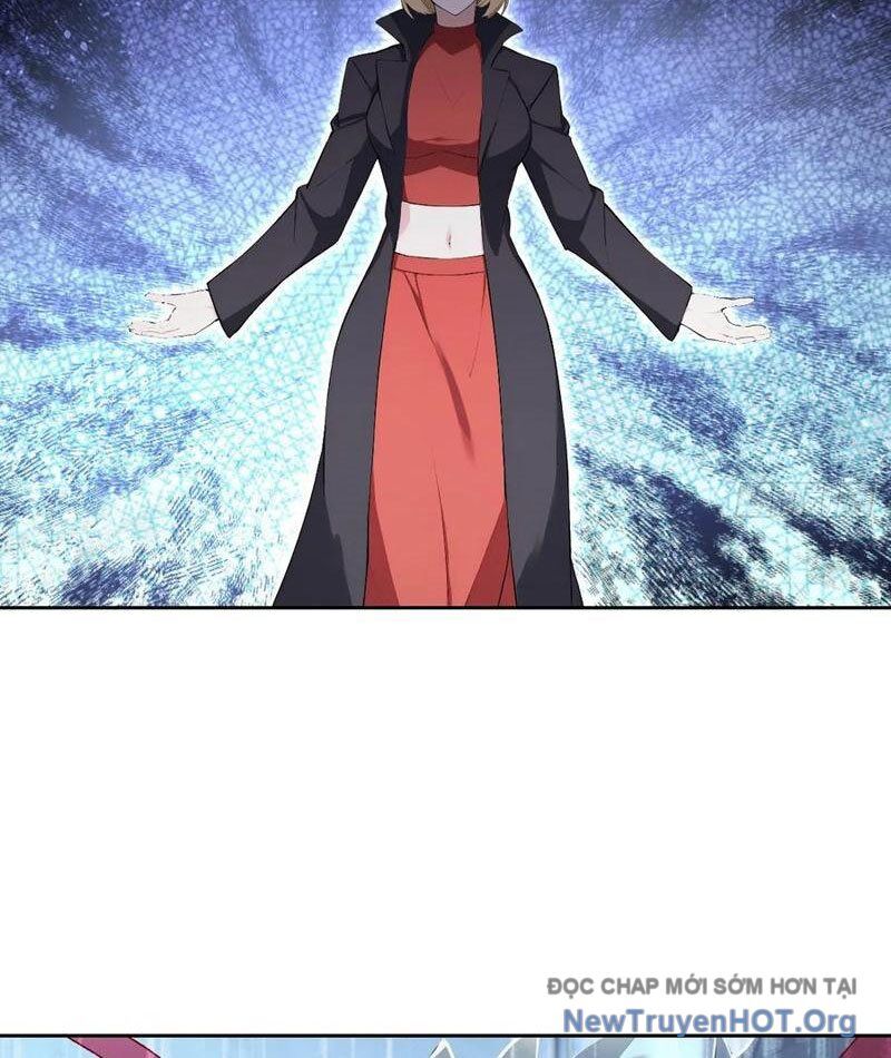 Trò Chơi Quỷ Dị: Ta Dựa Vào Vô Số Công Đức Khắc Thông Quan - Chapter 154 - Page 20